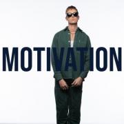 Motivation Motivation