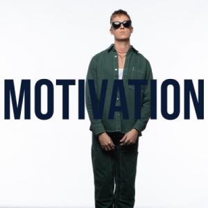 Motivation Motivation