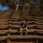 Shelltown Paradise Releases Reflective New Song, 'In The Fall' Shelltown Paradise Releases Reflective New Song, 'In The Fall'