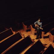 Josh Baldwin Releases New Song 'Spirit Of The Living God' Josh Baldwin Releases New Song 'Spirit Of The Living God'
