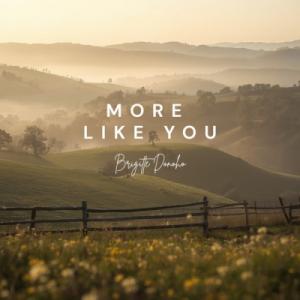 More Like You More Like You