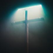 Who Is Like The Lord Who Is Like The Lord