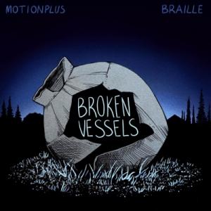Broken Vessels Broken Vessels