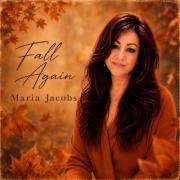 Fall Again Fall Again