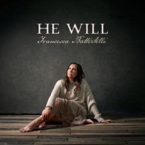 He Will He Will