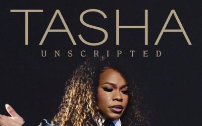 Tasha Cobbs Leonard - One World (Live) ft. Travis Greene & Todd Galberth Tasha Cobbs Leonard - One World (Live) ft. Travis Greene & Todd Galberth
