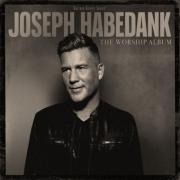 The Worship Album The Worship Album