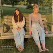 Presence Music And Saphire Bring Hope To The Hidden Struggles Of Mental Health With 'Mess of Mine' Presence Music And Saphire Bring Hope To The Hidden Struggles Of Mental Health With 'Mess of Mine'