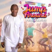 Jump Around Jump Around