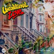 Transform Releases EDM/Dance Tune 'Unconditional Love' Transform Releases EDM/Dance Tune 'Unconditional Love'