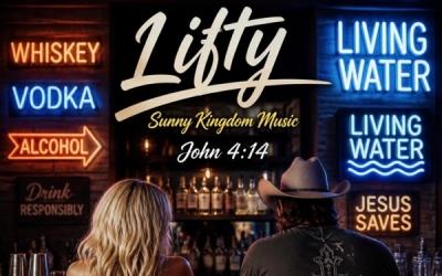 Sunny Kingdom Music Sunny Kingdom Music