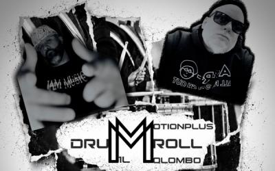 Polished Arrow Music Duo m1L and MotionPlus Got Something to Say Polished Arrow Music Duo m1L and MotionPlus Got Something to Say