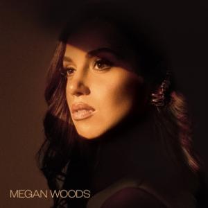 Megan Woods Megan Woods