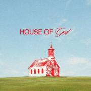 STS Worship Releases 'HOUSE OF GOD' STS Worship Releases 'HOUSE OF GOD'