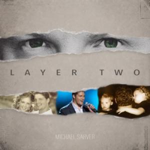 Layer Two Layer Two