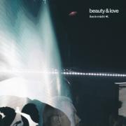 HOMECOMING Captures Live Worship On New 2-Track Single 'beauty & love - live in michi' HOMECOMING Captures Live Worship On New 2-Track Single 'beauty & love - live in michi'