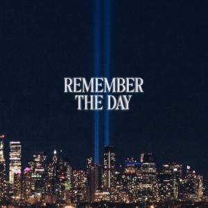 Remember The Day Remember The Day