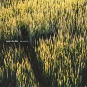 Found in the Field (Live) Found in the Field (Live)