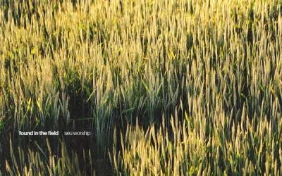 SEU Worship Releases New Live Album 'Found In The Field' SEU Worship Releases New Live Album 'Found In The Field'
