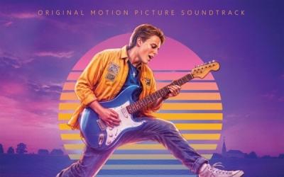 Ignescent Reimagines Petra's 'Beyond Belief' for New Film Soundtrack Ignescent Reimagines Petra's 'Beyond Belief' for New Film Soundtrack