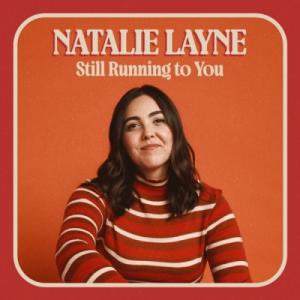 Still Running to You Still Running to You