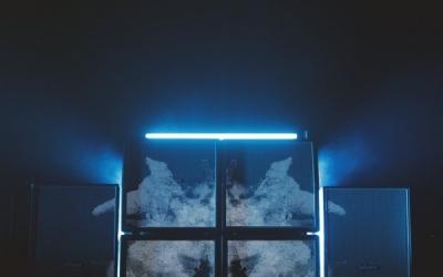 NC Rock Band Set For The Fall Release New Album 'I Said What I Said' NC Rock Band Set For The Fall Release New Album 'I Said What I Said'