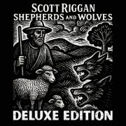 Shepherds and Wolves (Deluxe Edition) Shepherds and Wolves (Deluxe Edition)