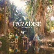 Cain Announces New Album 'Paradise', Arriving In 2027 Cain Announces New Album 'Paradise', Arriving In 2027
