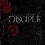 Disciple Celebrates 20 Years of Their Iconic Album 'Scars Remain' Disciple Celebrates 20 Years of Their Iconic Album 'Scars Remain'
