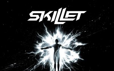 Skillet - After The Storm EP Skillet - After The Storm EP