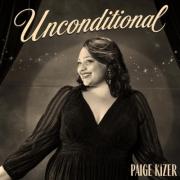 Unconditional Unconditional