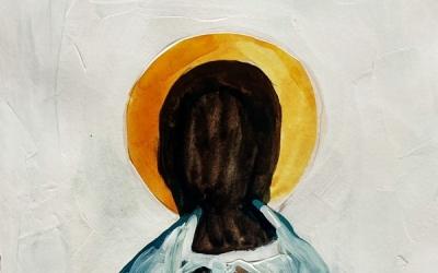 Worship Artist and Former Delirious? Frontman Martin Smith Releases New Single 'GREATNESS' Worship Artist and Former Delirious? Frontman Martin Smith Releases New Single 'GREATNESS'