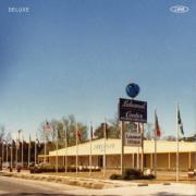 House Of Worship (Deluxe) House Of Worship (Deluxe)
