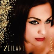 Leilani Releasing 'Goldfish' EP Leilani Releasing 'Goldfish' EP