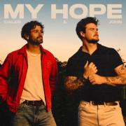 My Hope My Hope