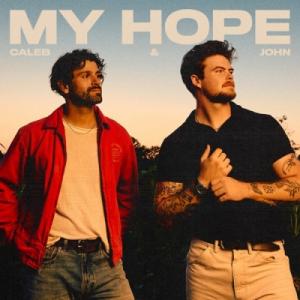 My Hope My Hope