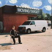 Moving Target Moving Target