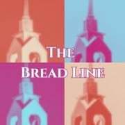 Indie Folk Worship Artist Chris Biddy Releases 'The Bread Line' Indie Folk Worship Artist Chris Biddy Releases 'The Bread Line'