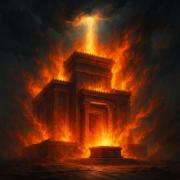 G.P.G.G. Releases 'The Temple' EP G.P.G.G. Releases 'The Temple' EP