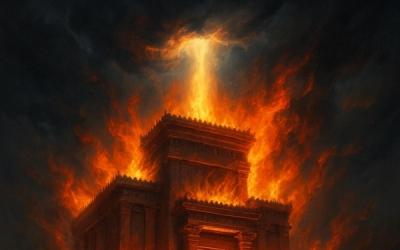 G.P.G.G. Releases 'The Temple' EP G.P.G.G. Releases 'The Temple' EP