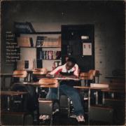 Philip Anthony Concludes Three-Single Series with Reflective New Single 'Mud' Philip Anthony Concludes Three-Single Series with Reflective New Single 'Mud'