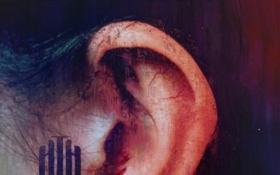 Heal The Hurt Releases Explosive New Single 'Afraid of the Silence' Heal The Hurt Releases Explosive New Single 'Afraid of the Silence'