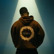 Vic Lucas Celebrates 'Yeshua!' and Brings The Journey Experience to South Africa and Nigeria Vic Lucas Celebrates 'Yeshua!' and Brings The Journey Experience to South Africa and Nigeria