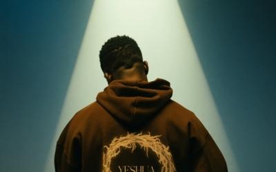 Vic Lucas Celebrates 'Yeshua!' and Brings The Journey Experience to South Africa and Nigeria Vic Lucas Celebrates 'Yeshua!' and Brings The Journey Experience to South Africa and Nigeria