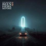 Procsye Has Never Been Here Before As He Releases New Album Procsye Has Never Been Here Before As He Releases New Album