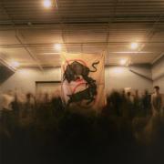 New Artist ELEVATION LIVING ROOM Releases New Song 'BULLS & GOATS' New Artist ELEVATION LIVING ROOM Releases New Song 'BULLS & GOATS'