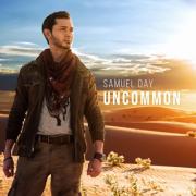 Uncommon Uncommon