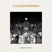 Long Expected Christmas Long Expected Christmas