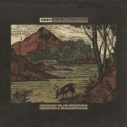 Silos & Smokestacks Silos & Smokestacks