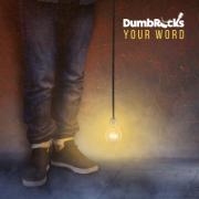 Your Word Your Word